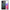 Θήκη Samsung A53 5G Hexagonal Geometric από τη Smartfits με σχέδιο στο πίσω μέρος και μαύρο περίβλημα | Samsung A53 5G Hexagonal Geometric case with colorful back and black bezels