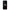 Samsung A53 5G Heart Vs Brain Θήκη Αγίου Βαλεντίνου από τη Smartfits με σχέδιο στο πίσω μέρος και μαύρο περίβλημα | Smartphone case with colorful back and black bezels by Smartfits