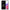 Θήκη Samsung A53 5G How You Doin από τη Smartfits με σχέδιο στο πίσω μέρος και μαύρο περίβλημα | Samsung A53 5G How You Doin case with colorful back and black bezels