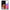 Θήκη Αγίου Βαλεντίνου Samsung A53 5G Lady And Tramp 2 από τη Smartfits με σχέδιο στο πίσω μέρος και μαύρο περίβλημα | Samsung A53 5G Lady And Tramp 2 case with colorful back and black bezels