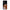 Samsung A53 5G Lady And Tramp 2 Θήκη Αγίου Βαλεντίνου από τη Smartfits με σχέδιο στο πίσω μέρος και μαύρο περίβλημα | Smartphone case with colorful back and black bezels by Smartfits