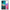 Θήκη Samsung A53 5G City Landscape από τη Smartfits με σχέδιο στο πίσω μέρος και μαύρο περίβλημα | Samsung A53 5G City Landscape case with colorful back and black bezels