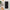 Marble Black - Samsung Galaxy A53 5G θήκη