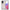Θήκη Samsung A53 5G Marble Terrazzo από τη Smartfits με σχέδιο στο πίσω μέρος και μαύρο περίβλημα | Samsung A53 5G Marble Terrazzo case with colorful back and black bezels