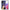 Θήκη Samsung A53 5G Meme Duck από τη Smartfits με σχέδιο στο πίσω μέρος και μαύρο περίβλημα | Samsung A53 5G Meme Duck case with colorful back and black bezels