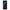 4 - Samsung A53 5G Eagle PopArt case, cover, bumper