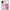Θήκη Samsung A53 5G Mood PopArt από τη Smartfits με σχέδιο στο πίσω μέρος και μαύρο περίβλημα | Samsung A53 5G Mood PopArt case with colorful back and black bezels