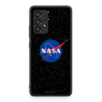 Thumbnail for 4 - Samsung A53 5G NASA PopArt case, cover, bumper
