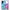 Θήκη Samsung A53 5G Real Daisies από τη Smartfits με σχέδιο στο πίσω μέρος και μαύρο περίβλημα | Samsung A53 5G Real Daisies case with colorful back and black bezels