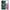 Θήκη Samsung A53 5G Real Peacock Feathers από τη Smartfits με σχέδιο στο πίσω μέρος και μαύρο περίβλημα | Samsung A53 5G Real Peacock Feathers case with colorful back and black bezels
