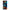 Samsung A53 5G Screaming Sky θήκη από τη Smartfits με σχέδιο στο πίσω μέρος και μαύρο περίβλημα | Smartphone case with colorful back and black bezels by Smartfits