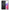 Θήκη Samsung A53 5G Sensitive Content από τη Smartfits με σχέδιο στο πίσω μέρος και μαύρο περίβλημα | Samsung A53 5G Sensitive Content case with colorful back and black bezels