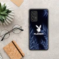 Thumbnail for Sexy Rabbit - Samsung Galaxy A53 5G case