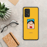 Thumbnail for So Cool - Samsung Galaxy A53 5G case