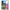Θήκη Samsung A53 5G Summer Happiness από τη Smartfits με σχέδιο στο πίσω μέρος και μαύρο περίβλημα | Samsung A53 5G Summer Happiness case with colorful back and black bezels