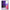 Θήκη Αγίου Βαλεντίνου Samsung A53 5G Super Car από τη Smartfits με σχέδιο στο πίσω μέρος και μαύρο περίβλημα | Samsung A53 5G Super Car case with colorful back and black bezels