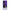 Samsung A53 5G Super Car Θήκη Αγίου Βαλεντίνου από τη Smartfits με σχέδιο στο πίσω μέρος και μαύρο περίβλημα | Smartphone case with colorful back and black bezels by Smartfits
