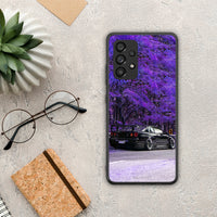 Thumbnail for Super Car - Samsung Galaxy A53 5G case