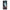Samsung A53 5G Surreal View θήκη από τη Smartfits με σχέδιο στο πίσω μέρος και μαύρο περίβλημα | Smartphone case with colorful back and black bezels by Smartfits