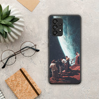 Thumbnail for Surreal View - Samsung Galaxy A53 5G case