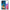 Θήκη Αγίου Βαλεντίνου Samsung A53 5G Tangled 1 από τη Smartfits με σχέδιο στο πίσω μέρος και μαύρο περίβλημα | Samsung A53 5G Tangled 1 case with colorful back and black bezels
