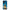Samsung A53 5G Tangled 1 Θήκη Αγίου Βαλεντίνου από τη Smartfits με σχέδιο στο πίσω μέρος και μαύρο περίβλημα | Smartphone case with colorful back and black bezels by Smartfits