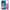 Θήκη Αγίου Βαλεντίνου Samsung A53 5G Tangled 2 από τη Smartfits με σχέδιο στο πίσω μέρος και μαύρο περίβλημα | Samsung A53 5G Tangled 2 case with colorful back and black bezels