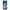 Samsung A53 5G Tangled 2 Θήκη Αγίου Βαλεντίνου από τη Smartfits με σχέδιο στο πίσω μέρος και μαύρο περίβλημα | Smartphone case with colorful back and black bezels by Smartfits