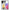 Θήκη Samsung A53 5G Minion Text από τη Smartfits με σχέδιο στο πίσω μέρος και μαύρο περίβλημα | Samsung A53 5G Minion Text case with colorful back and black bezels