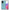Θήκη Samsung A53 5G Positive Text από τη Smartfits με σχέδιο στο πίσω μέρος και μαύρο περίβλημα | Samsung A53 5G Positive Text case with colorful back and black bezels