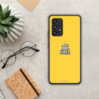 Thumbnail for Text Vibes - Samsung Galaxy A53 5G case