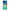 Samsung A53 5G Tropical Vibes Θήκη από τη Smartfits με σχέδιο στο πίσω μέρος και μαύρο περίβλημα | Smartphone case with colorful back and black bezels by Smartfits