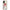 Samsung A53 5G Walking Mermaid Θήκη από τη Smartfits με σχέδιο στο πίσω μέρος και μαύρο περίβλημα | Smartphone case with colorful back and black bezels by Smartfits