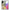 Θήκη Samsung A53 5G Woman Statue από τη Smartfits με σχέδιο στο πίσω μέρος και μαύρο περίβλημα | Samsung A53 5G Woman Statue case with colorful back and black bezels