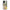 Samsung A53 5G Woman Statue θήκη από τη Smartfits με σχέδιο στο πίσω μέρος και μαύρο περίβλημα | Smartphone case with colorful back and black bezels by Smartfits