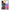 Θήκη Αγίου Βαλεντίνου Samsung A53 5G Zeus Art από τη Smartfits με σχέδιο στο πίσω μέρος και μαύρο περίβλημα | Samsung A53 5G Zeus Art case with colorful back and black bezels