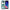 Θήκη Samsung A6 2018 Aesthetic Summer από τη Smartfits με σχέδιο στο πίσω μέρος και μαύρο περίβλημα | Samsung A6 2018 Aesthetic Summer case with colorful back and black bezels