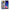 Θήκη Samsung A6 2018 All Greek από τη Smartfits με σχέδιο στο πίσω μέρος και μαύρο περίβλημα | Samsung A6 2018 All Greek case with colorful back and black bezels