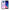 Θήκη Αγίου Βαλεντίνου Samsung A6 2018 Anti Social από τη Smartfits με σχέδιο στο πίσω μέρος και μαύρο περίβλημα | Samsung A6 2018 Anti Social case with colorful back and black bezels
