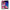 Θήκη Αγίου Βαλεντίνου Samsung A6 2018 Bubble Girls από τη Smartfits με σχέδιο στο πίσω μέρος και μαύρο περίβλημα | Samsung A6 2018 Bubble Girls case with colorful back and black bezels