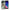Θήκη Αγίου Βαλεντίνου Samsung A6 2018 Collage Dude από τη Smartfits με σχέδιο στο πίσω μέρος και μαύρο περίβλημα | Samsung A6 2018 Collage Dude case with colorful back and black bezels