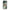 samsung A6 Collage Dude Θήκη Αγίου Βαλεντίνου από τη Smartfits με σχέδιο στο πίσω μέρος και μαύρο περίβλημα | Smartphone case with colorful back and black bezels by Smartfits