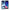Θήκη Αγίου Βαλεντίνου Samsung A6 2018 Collage Good Vibes από τη Smartfits με σχέδιο στο πίσω μέρος και μαύρο περίβλημα | Samsung A6 2018 Collage Good Vibes case with colorful back and black bezels
