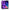 Θήκη Αγίου Βαλεντίνου Samsung A6 2018 Collage Stay Wild από τη Smartfits με σχέδιο στο πίσω μέρος και μαύρο περίβλημα | Samsung A6 2018 Collage Stay Wild case with colorful back and black bezels