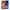 Θήκη Αγίου Βαλεντίνου Samsung A6 2018 Collage You Can από τη Smartfits με σχέδιο στο πίσω μέρος και μαύρο περίβλημα | Samsung A6 2018 Collage You Can case with colorful back and black bezels