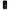 samsung A6 Golden Gun Θήκη Αγίου Βαλεντίνου από τη Smartfits με σχέδιο στο πίσω μέρος και μαύρο περίβλημα | Smartphone case with colorful back and black bezels by Smartfits