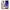 Θήκη Αγίου Βαλεντίνου Samsung A6 2018 Golden Hour από τη Smartfits με σχέδιο στο πίσω μέρος και μαύρο περίβλημα | Samsung A6 2018 Golden Hour case with colorful back and black bezels