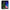 Θήκη Αγίου Βαλεντίνου Samsung A6 2018 Green Soldier από τη Smartfits με σχέδιο στο πίσω μέρος και μαύρο περίβλημα | Samsung A6 2018 Green Soldier case with colorful back and black bezels