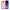 Θήκη Αγίου Βαλεντίνου Samsung A6 2018 Hello Kitten από τη Smartfits με σχέδιο στο πίσω μέρος και μαύρο περίβλημα | Samsung A6 2018 Hello Kitten case with colorful back and black bezels