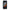 samsung A6 Never Give Up Θήκη Αγίου Βαλεντίνου από τη Smartfits με σχέδιο στο πίσω μέρος και μαύρο περίβλημα | Smartphone case with colorful back and black bezels by Smartfits